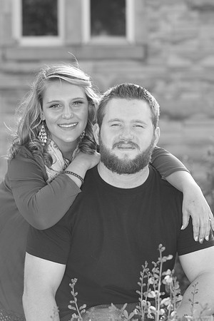 Indianapolis Senior Photographer | Connie Etter Photography -1656
