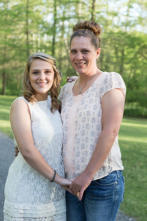 Indianapolis Senior Photographer | Connie Etter Photography -1663