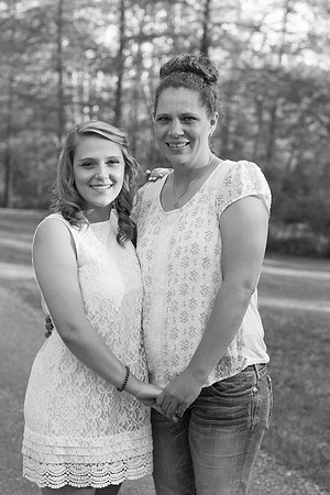 Indianapolis Senior Photographer | Connie Etter Photography -1665