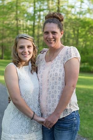 Indianapolis Senior Photographer | Connie Etter Photography -1667