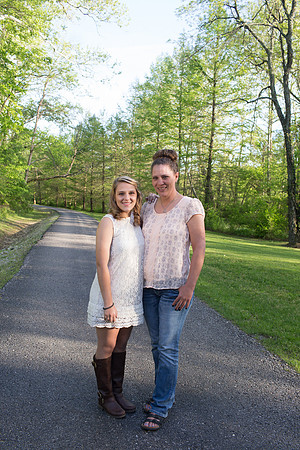 Indianapolis Senior Photographer | Connie Etter Photography -1659
