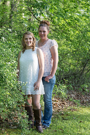 Indianapolis Senior Photographer | Connie Etter Photography -1670