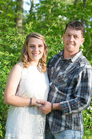 Indianapolis Senior Photographer | Connie Etter Photography -1677