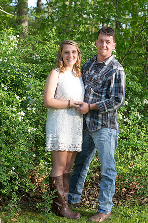 Indianapolis Senior Photographer | Connie Etter Photography -1675