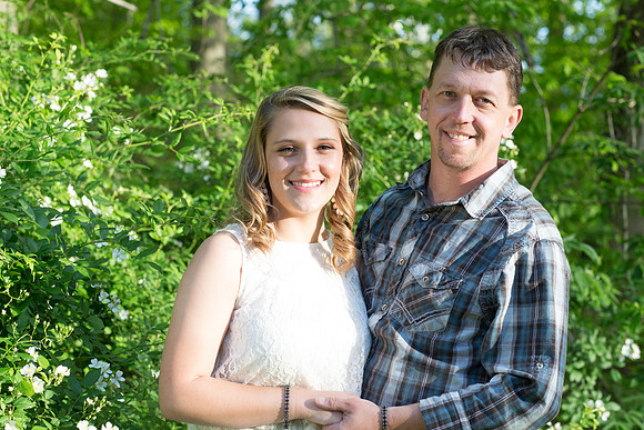 Indianapolis Senior Photographer | Connie Etter Photography -1679