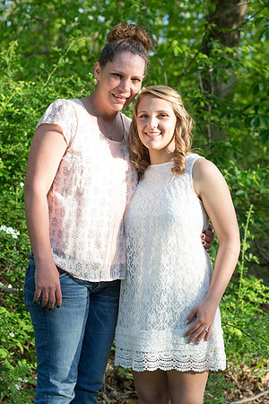 Indianapolis Senior Photographer | Connie Etter Photography -1681