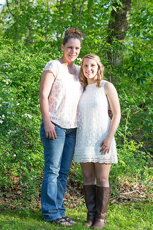 Indianapolis Senior Photographer | Connie Etter Photography -1684