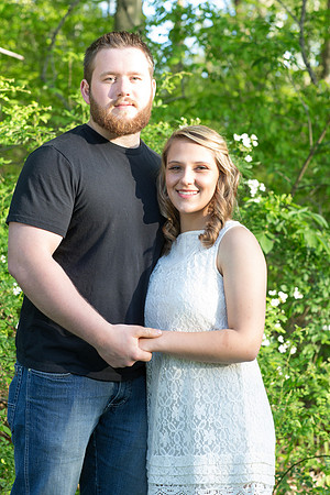 Indianapolis Senior Photographer | Connie Etter Photography -1688