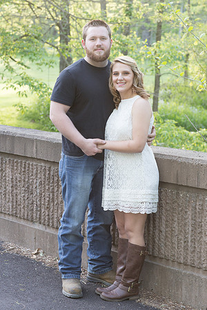 Indianapolis Senior Photographer | Connie Etter Photography -1690