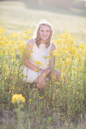 Indianapolis Senior Photographer | Connie Etter Photography -1714