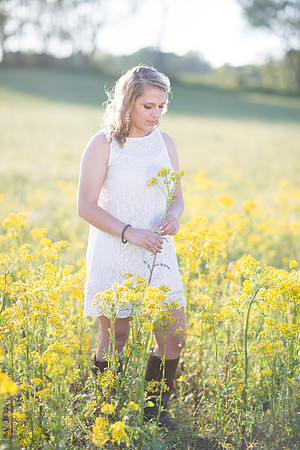 Indianapolis Senior Photographer | Connie Etter Photography -1729