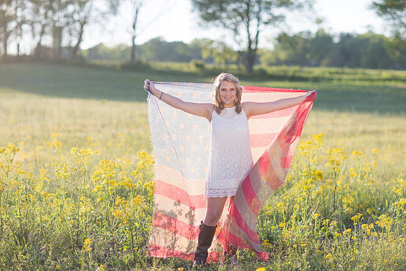 Indianapolis Senior Photographer | Connie Etter Photography -1742