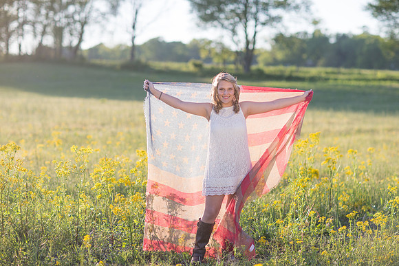 Indianapolis Senior Photographer | Connie Etter Photography -1743