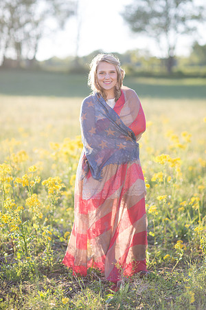 Indianapolis Senior Photographer | Connie Etter Photography -1745