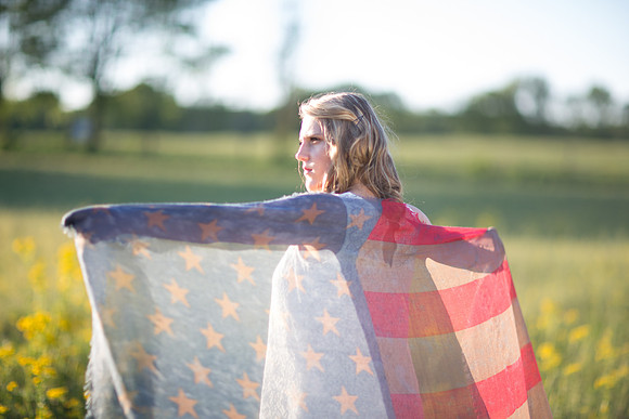 Indianapolis Senior Photographer | Connie Etter Photography -1753