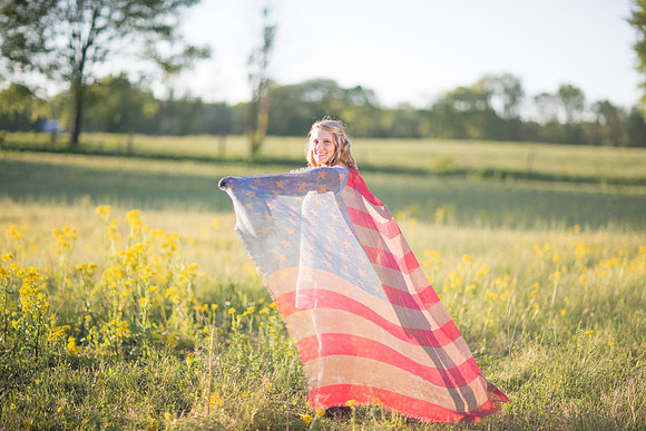 Indianapolis Senior Photographer | Connie Etter Photography -1761