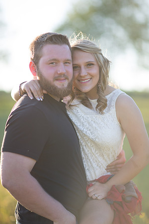 Indianapolis Senior Photographer | Connie Etter Photography -1763