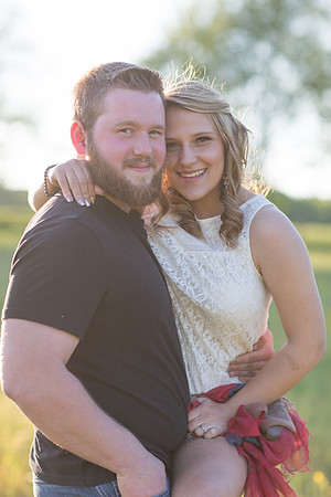 Indianapolis Senior Photographer | Connie Etter Photography -1765