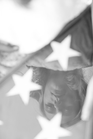Indianapolis Senior Photographer | Connie Etter Photography -1766