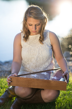 Indianapolis Senior Photographer | Connie Etter Photography -1771