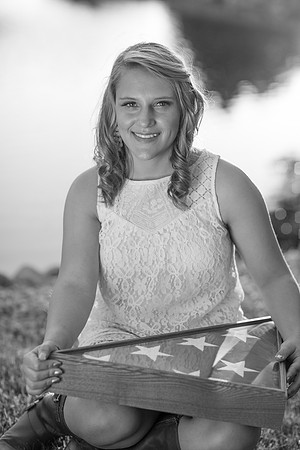 Indianapolis Senior Photographer | Connie Etter Photography -1778