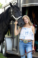 Indianapolis Senior Photographer Connie Etter Photography-5632