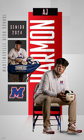 AJ  2024 VOLLEYBALL TEMPLATE FINAL
