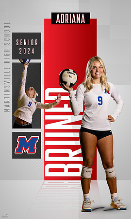 ADRIANA 2024 VOLLEYBALL TEMPLATE FINAL
