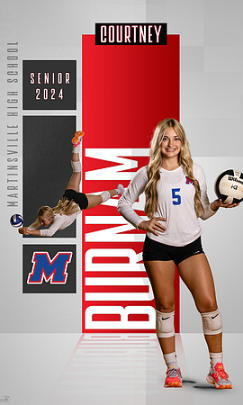 COURTNEY 2024 VOLLEYBALL TEMPLATE FINAL
