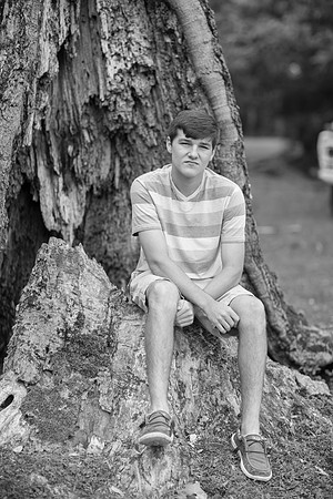 Indianapolis Senior Photographer | Connie Etter Photography -1860