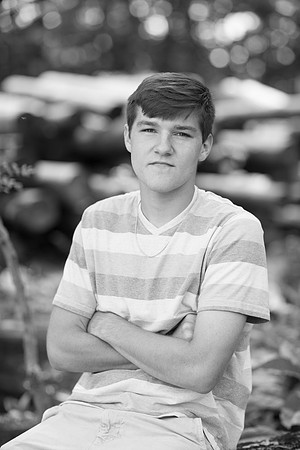Indianapolis Senior Photographer | Connie Etter Photography -1883
