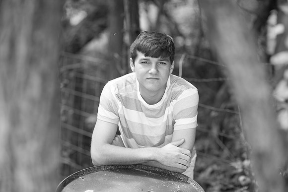 Indianapolis Senior Photographer | Connie Etter Photography -1888