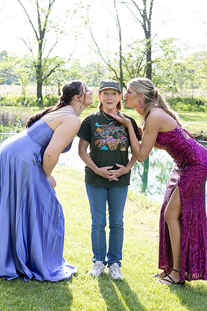Indianapolis Senior Photographer | Connie Etter Photography-7358