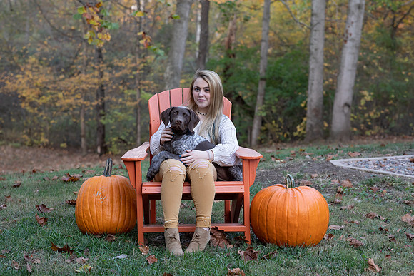 Indianapolis Senior Photographer | Connie Etter Photography-9082
