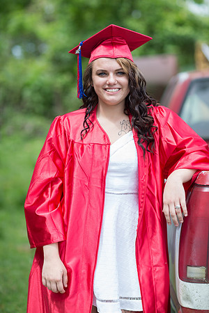 Indianapolis Senior Photographer | Connie Etter Photography -1869