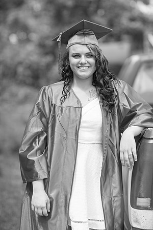 Indianapolis Senior Photographer | Connie Etter Photography -1870