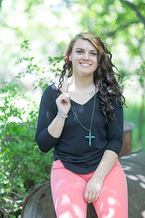 Indianapolis Senior Photographer | Connie Etter Photography -1918