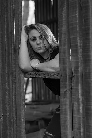 Indianapolis Senior Photographer | Connie Etter Photography-8352
