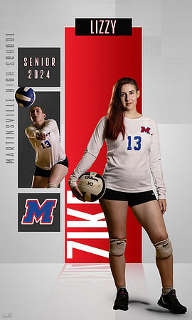 LIZZY 2024 VOLLEYBALL TEMPLATE FINAL