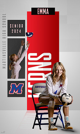 EMMA 2024 VOLLEYBALL TEMPLATE FINAL