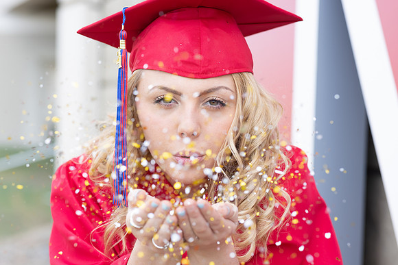 Indianapolis Senior Photographer | Connie Etter Photography-8827