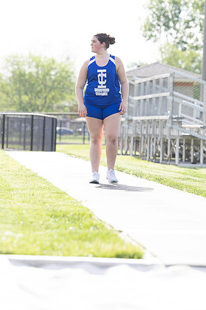 Indianapolis Senior Photographer | Connie Etter Photography-6536
