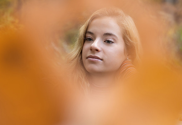 Indianapolis Senior Photographer | Connie Etter Photography-2032