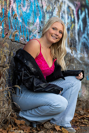 Indianapolis Senior Photographer Connie Etter Photography-2718