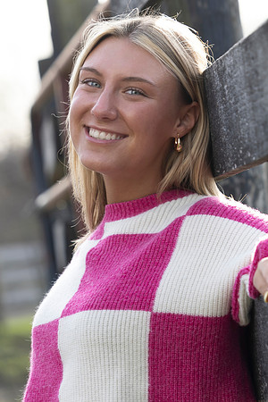 Indianapolis Senior Photographer Connie Etter Photography-6701