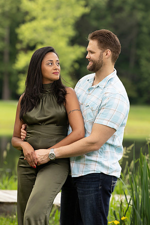 Indianapolis Senior Photographer Connie Etter Photography-0777