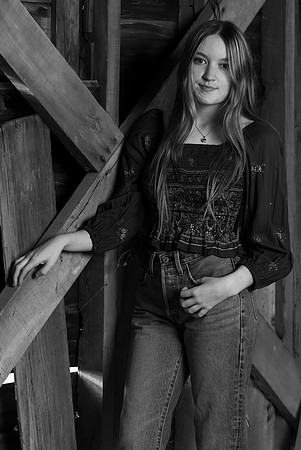 Indianapolis Senior Photographer Connie Etter Photography-7083