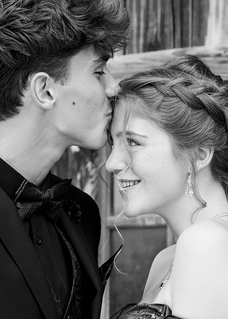 Indianapolis Senior Photographer Connie Etter Photography-5852