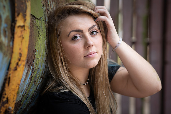 Indianapolis Senior Photographer | Connie Etter Photography-8426