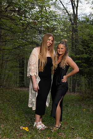 Indianapolis Senior Photographer | Connie Etter Photography-9139